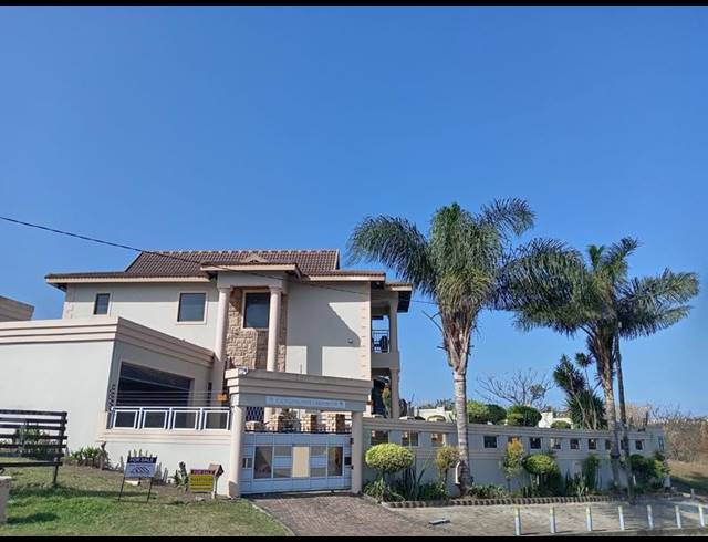 4 BEDROOM HOUSE FOR SALE IN WOODVIEW